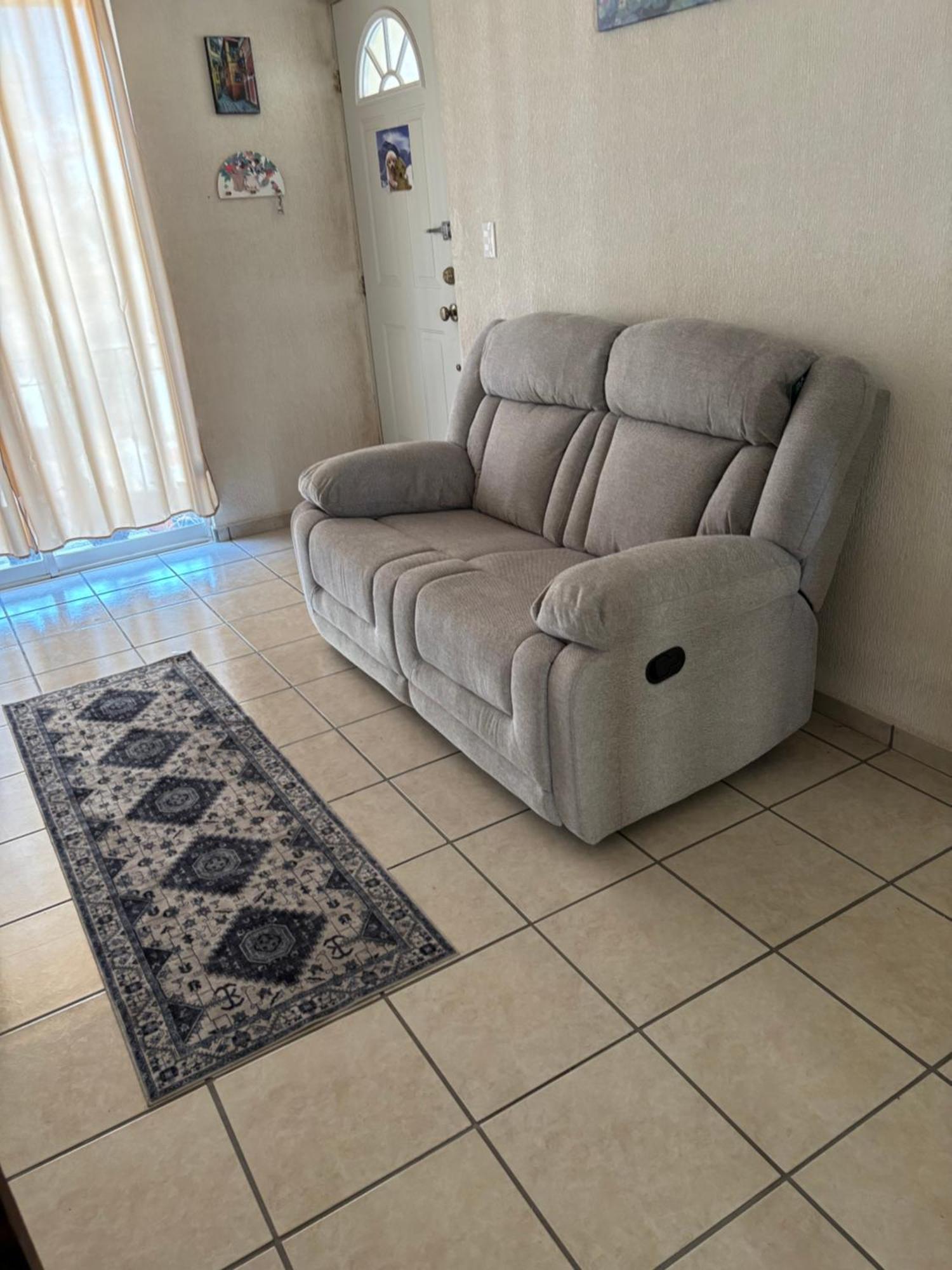 Depa Mosu Apartamento Guanajuato Exterior foto